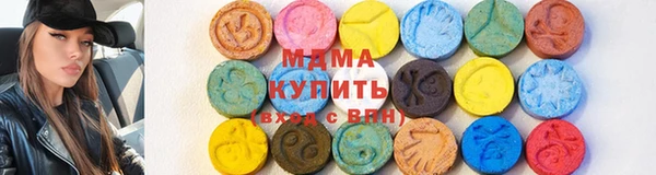 амф Бородино