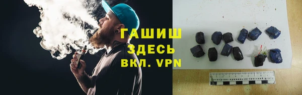 амф Бородино
