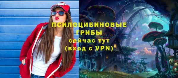 первитин Бронницы